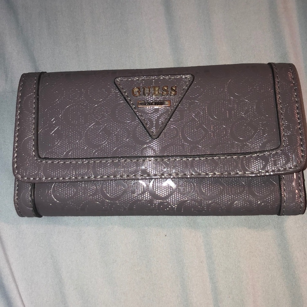 Wallet